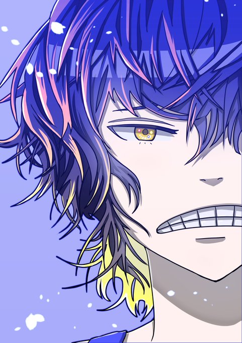 天パのtwitterイラスト検索結果 古い順 天パのtwitterイラスト検索結果 古い順