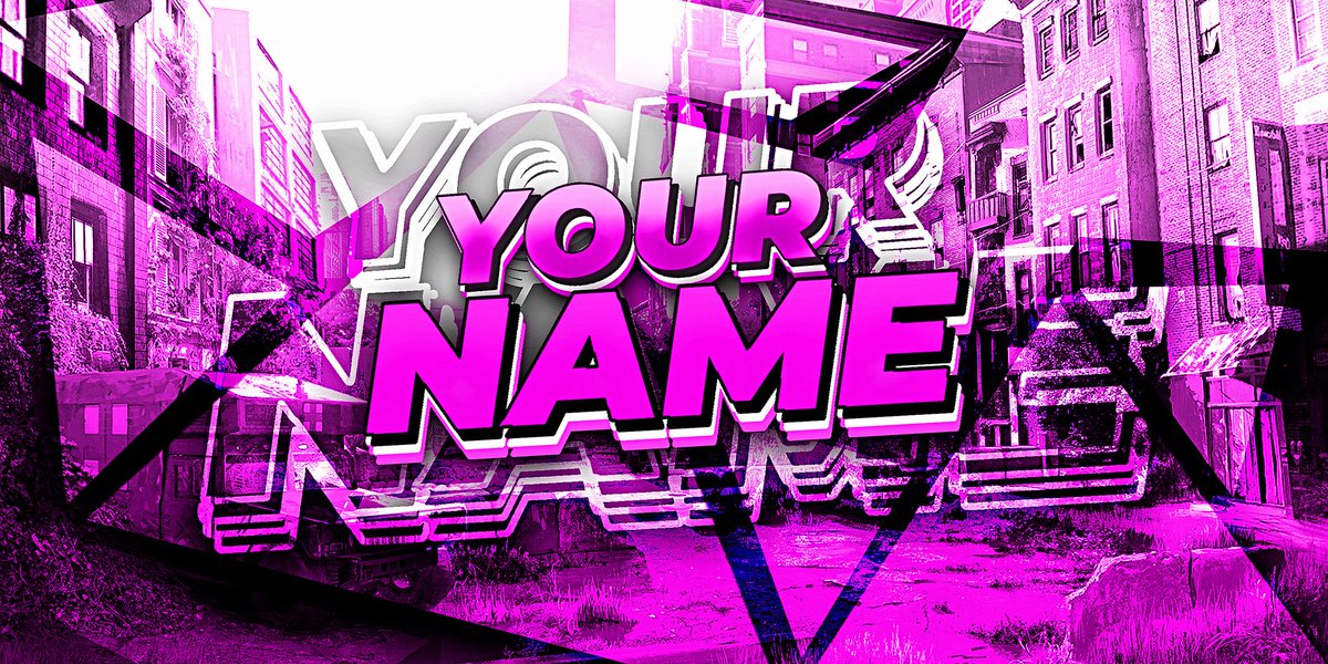 FracG1's tweet photo. 🔴📣Nuevo Header (Varios colores)📣🔴

💸Si necesitas algun #DesignerGfx, no dudes en contactarme (Cobro Barato)💸  

Fav❤ y Rt📧 Please (Se agradece) @AyudasjugadorRt 

#buscogfx 
#GFXDesigner 
#GFX 
#buscodesigner
#buscodiseñador https://t.co/jtkYGKvUD4