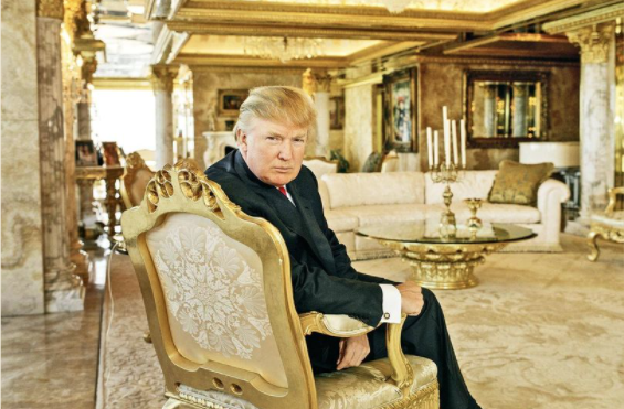 Ejc9ggiXsAAnd4J?format=png