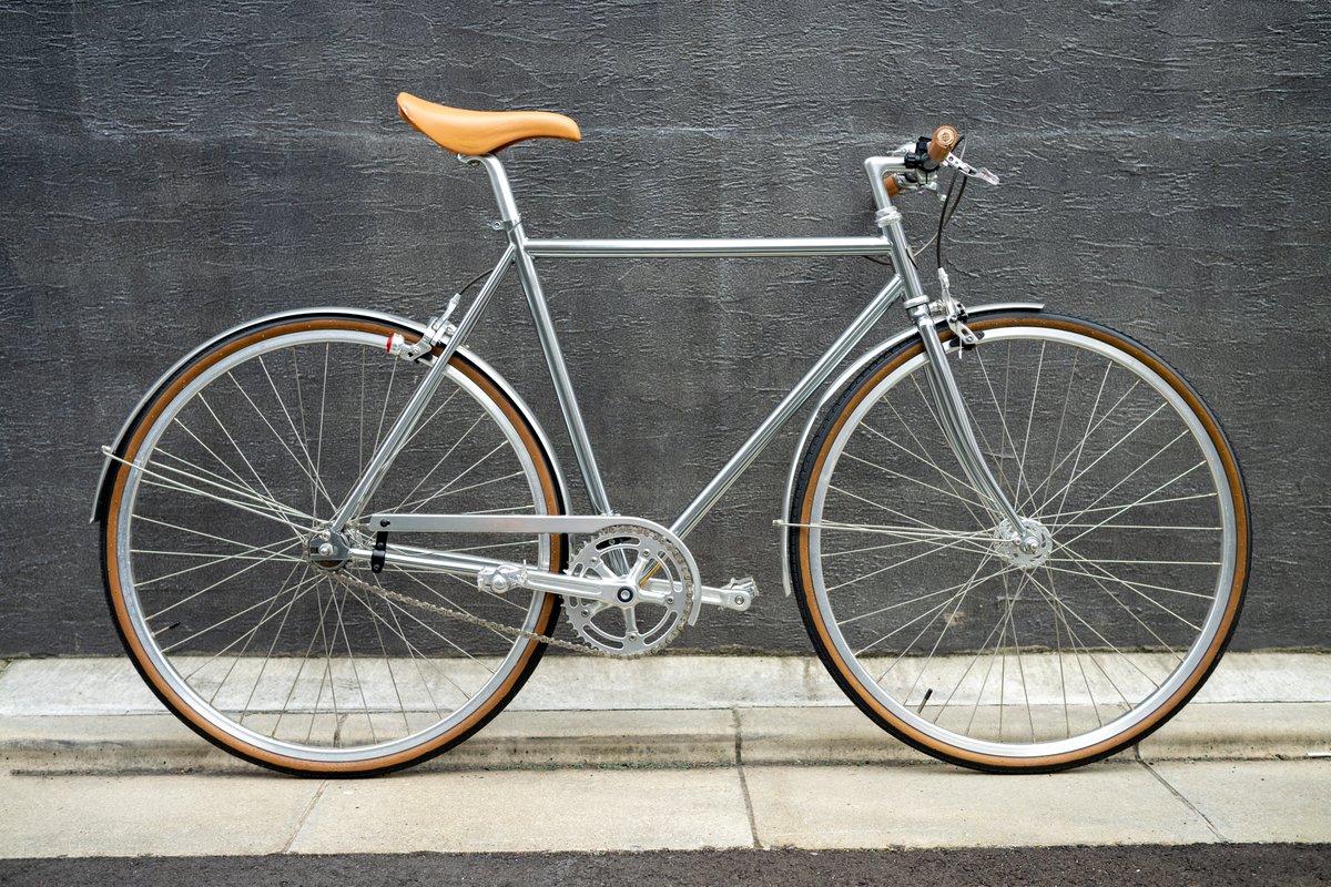 ☆大人気商品☆ GT. 2328☆埼玉引取限定 TRAFFIC3.0 XL グレー クロス