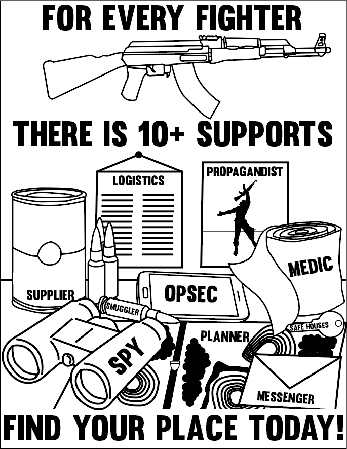 NKVDuck (@ironprole) on Twitter photo 