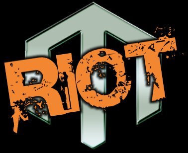 And we're back with our regularly scheduled programming.. The first Riot after the summer break is here!

enterprisenetwork.boards.net/thread/831/rio…