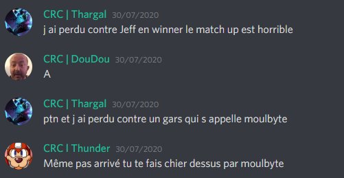 Out Of Context CRC (@ooccrc) on Twitter photo 