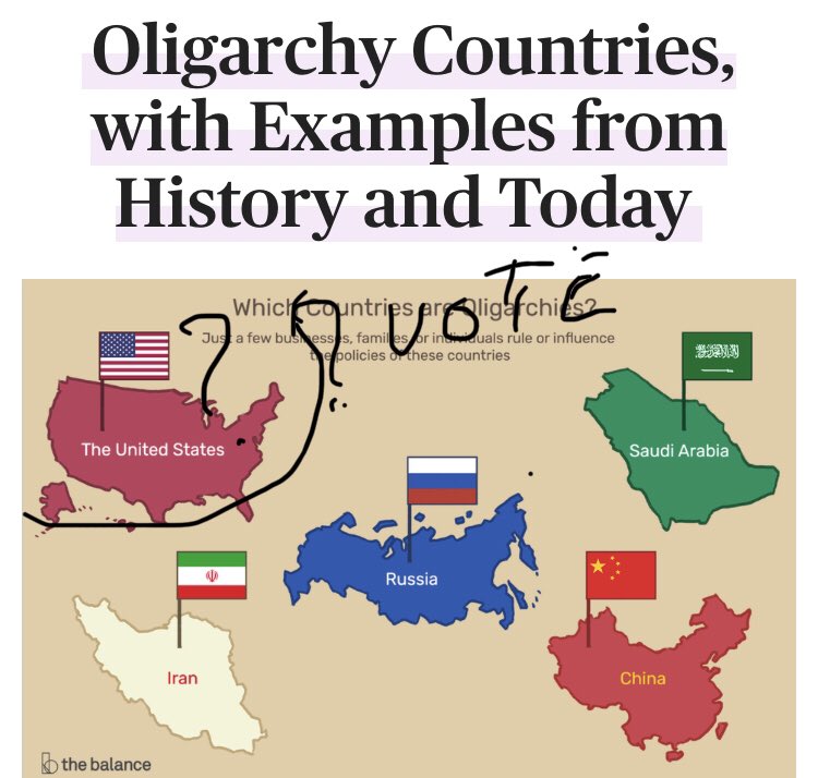Apma On Twitter Mike Pence Realdonaldtrump Flotus All That Testing Expansion Ppe Should You Have Been Done Long Time Ago Back March I Hope The Whitehouse Had Learned The Message Og Rgb Back In