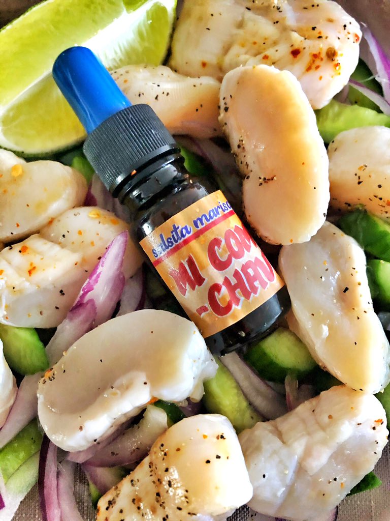 Chulada ❤️🥰🤤 <a href="/micompachava/">micompachava</a>