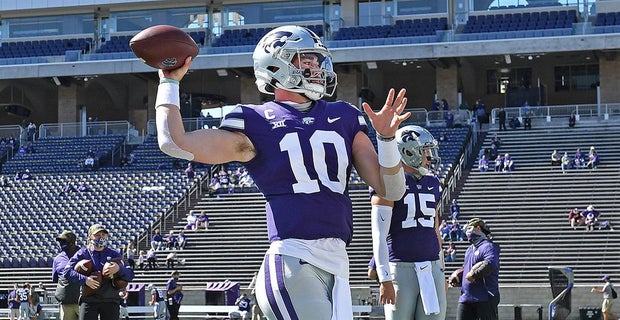 247sports kansas state