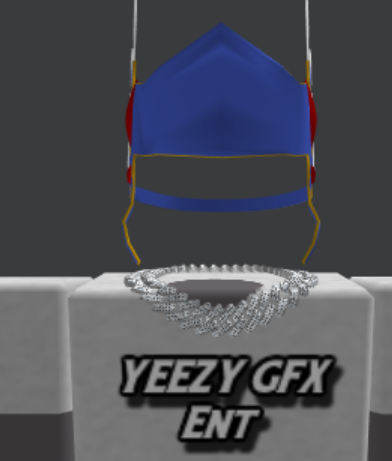 Any females 17+ trynna give me head, cuz I am headless 😩