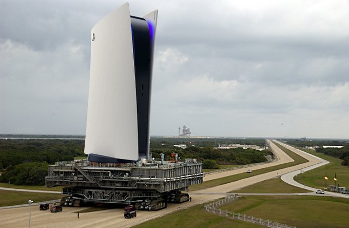 EjcCu2AXgAMktqc?format=jpg&name=small