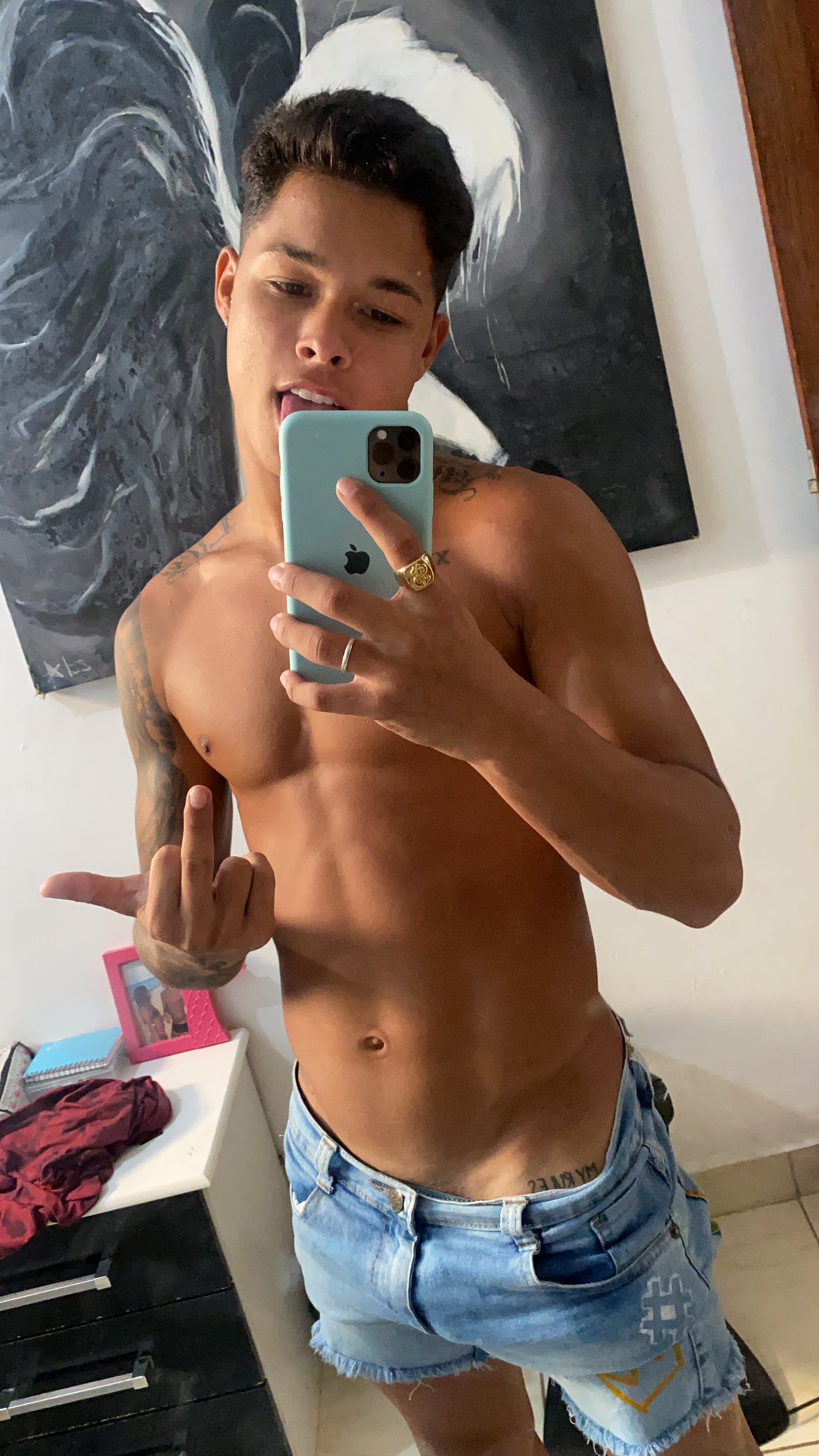 felipe92 (@felipe954944985) / X