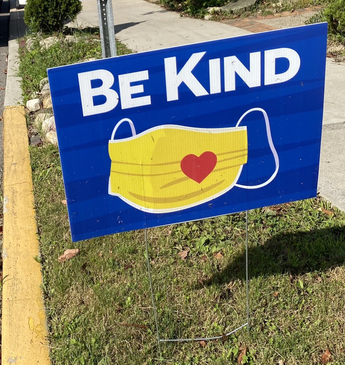 Sarah Silverman tweet media