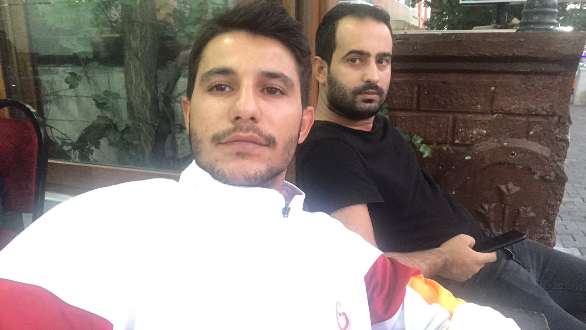 Emrah 1905 (@e19055) on Twitter photo 