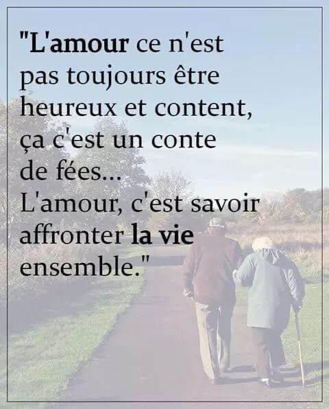 bernadlebel's tweet image. A méditer