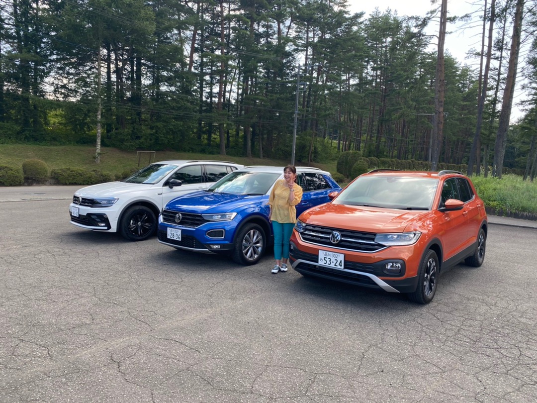 竹岡圭 Kei Takeoka Kei Takeoka Twitter