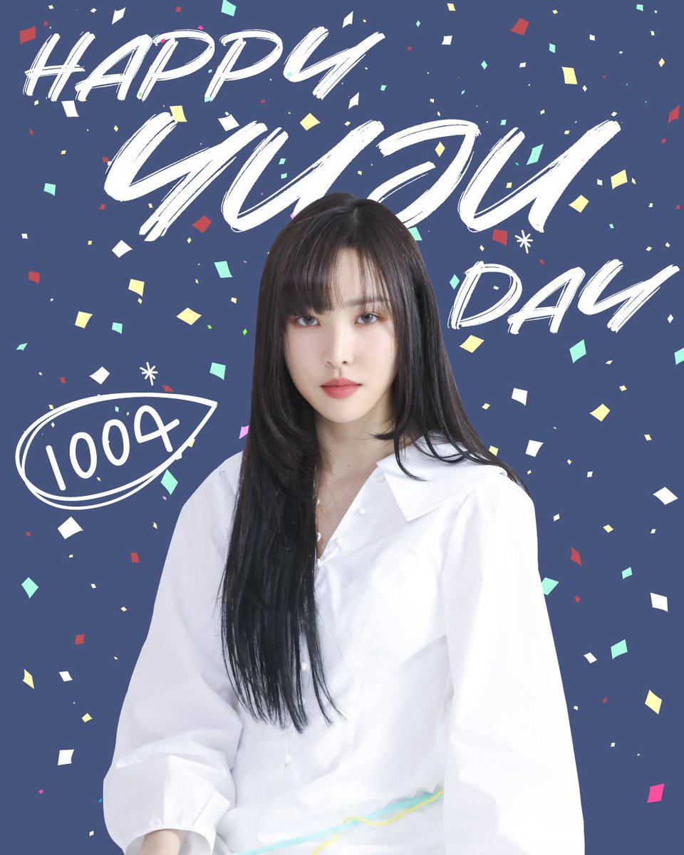 96kuchengzz's tweet photo. telat but gapapa lah ya~
HAPPY BIRTHDAY DUA CHEONSA KU ❤️❤️❤️❤️❤️
Doa yang baik selalu menyertai kalian
#Happy_JEONGHAN_Day
#Happy_Yuju_Day
#1004_DAY
@GFRDofficial @pledis_17 https://t.co/rJdMratS8U