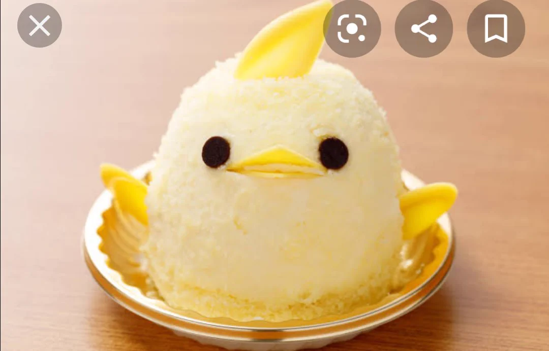 @tyomateee やってる事は名古屋のぴよりん···w 