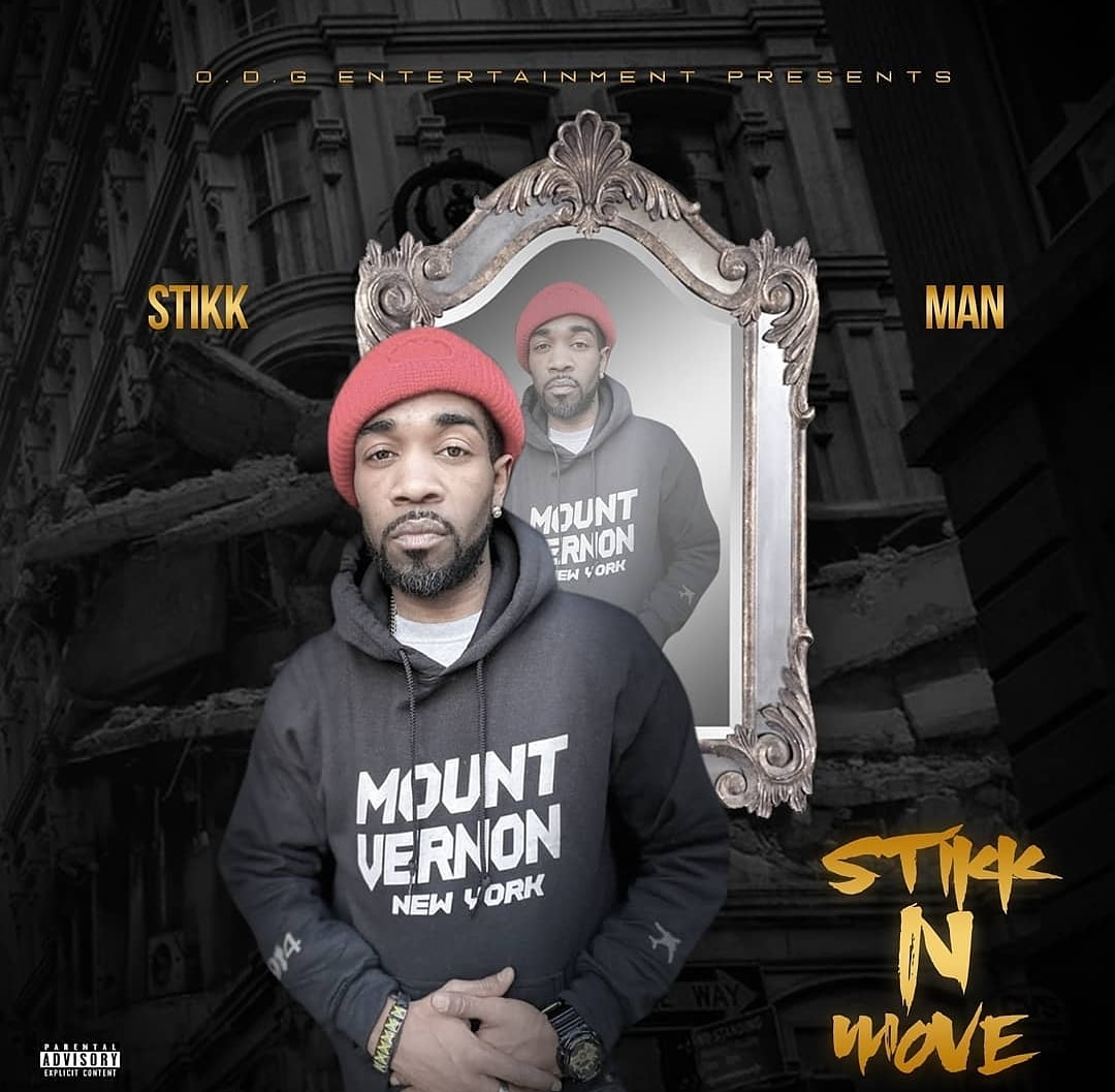 ODG_ENT's tweet photo. #StikkNMove The new album from @stikk_man_odg with guest appearances from @THAREALYUKMOUTH @tharealjhood and more available Oct 9th on all streaming platforms 🔥🔥🔥🔥 https://t.co/OLqmwjX9Q2