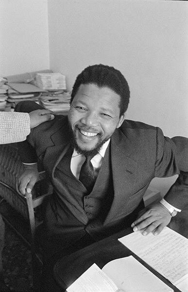 Lesetja_Diphoko (@setjadiphokosa) on Twitter photo 