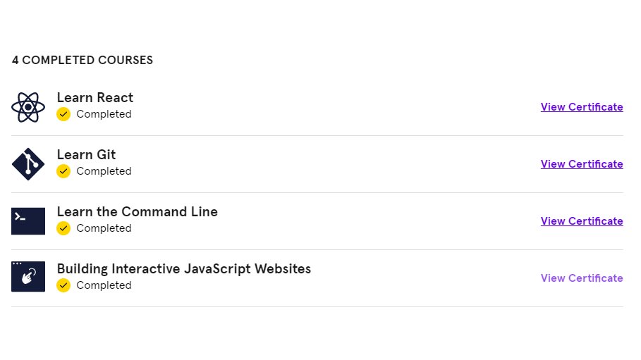JeremiahTaberna's tweet image. Hey, I'm learning Back-end right now and I saw this and I said "Wow, this what I learned in 3 months" #FullstackDevJs