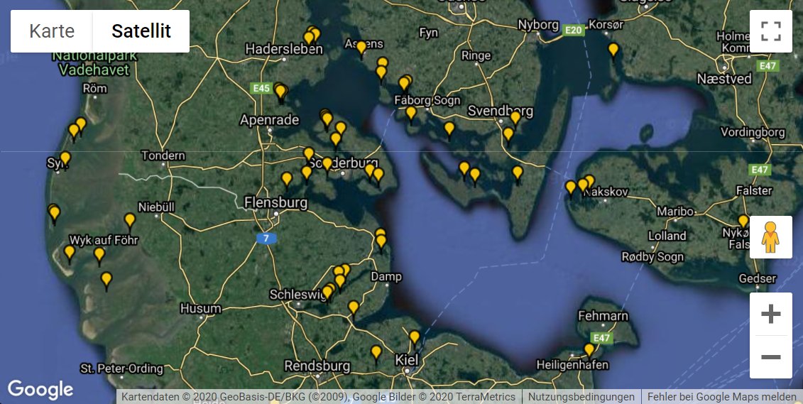 marinamap_de's tweet image. Über 130 #Ankerplätze in Deutschland und Dänemark: 
DE: marinamap.com/article/76-fb.…
DK: marinamap.com/article/80-fb.…

#Ankern #Ankerplatz #Segeln #Ostsee #Limfjord #Nordsee #Yachting #Sailing