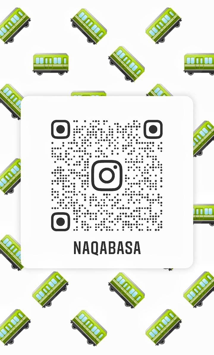 خلال ساعة من الان سيتم عمل تغطية على سناب شات #النقابة_العامة_للسيارات لفرضية أداء مناسك العمرة لـ #...