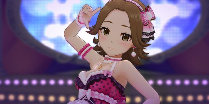 太田のtwitterイラスト検索結果 古い順 太田のtwitterイラスト検索結果 古い順