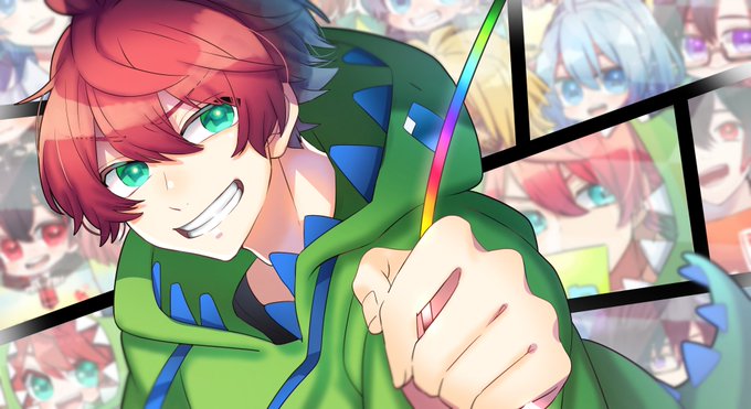 じゃぱぱさんのtwitterイラスト検索結果 古い順 じゃぱぱさんのtwitterイラスト検索結果 古い順