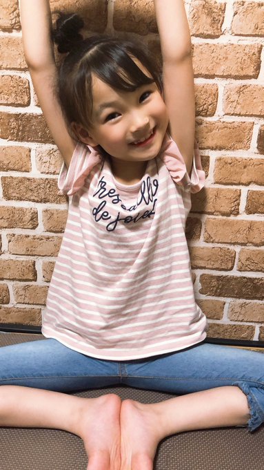 Twitterのコスプレ画像39