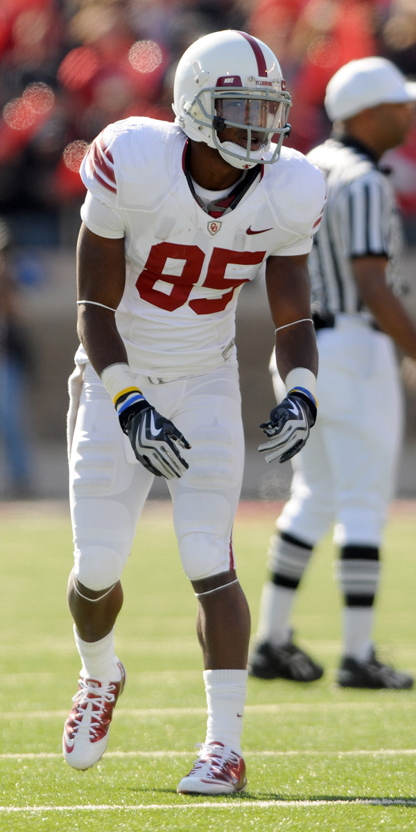 IsThisShitOn's tweet image. Y'all can keep lying &amp;amp; pretending these MFers weren't clean if you want to. #ProCombat #OU