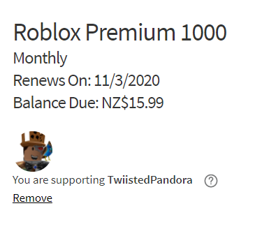 Mike Mccloud Twiistedpandora Twitter - event roblox 2018 twisted pandora youtube