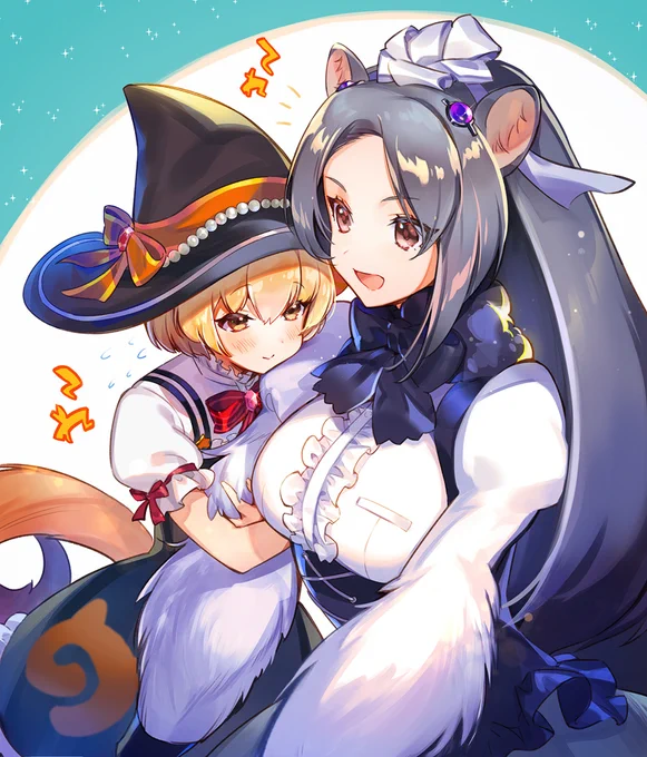ハロウィンコスチューム 