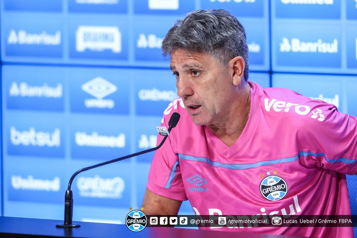 camisa outubro rosa gremio