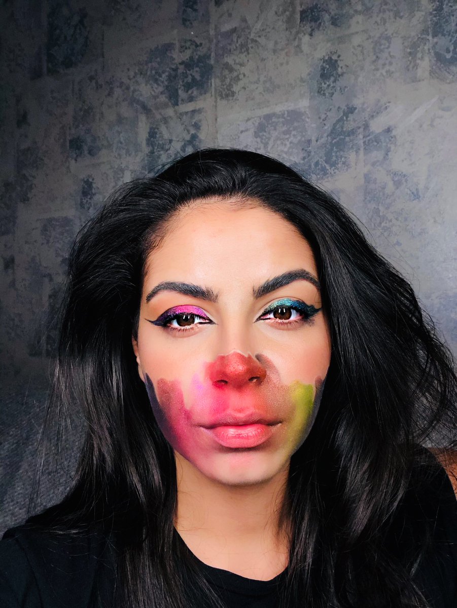 bybiancaam's tweet photo. I never done this before! But i would appreciate some tips &amp; tricks! Post is up on my instagram @bybiancaam https://t.co/qL3s4BDFiV