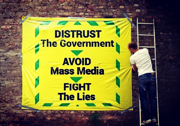 squawkying's tweet photo. #Fightthelies #FakeNewsRTE #FakeDail #Agenda21 #NWO https://t.co/c1jgRDxGSB