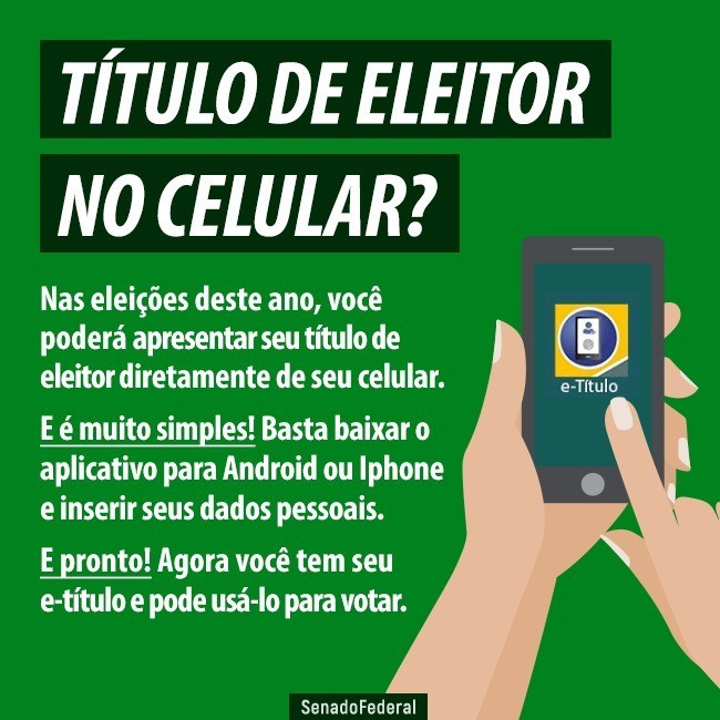 beansclock's tweet image. #repost
Saiba mais na página do Tribunal Superior Eleitoral: http://www.tse.jus.... instagram.com/p/CF5jlStsiqk