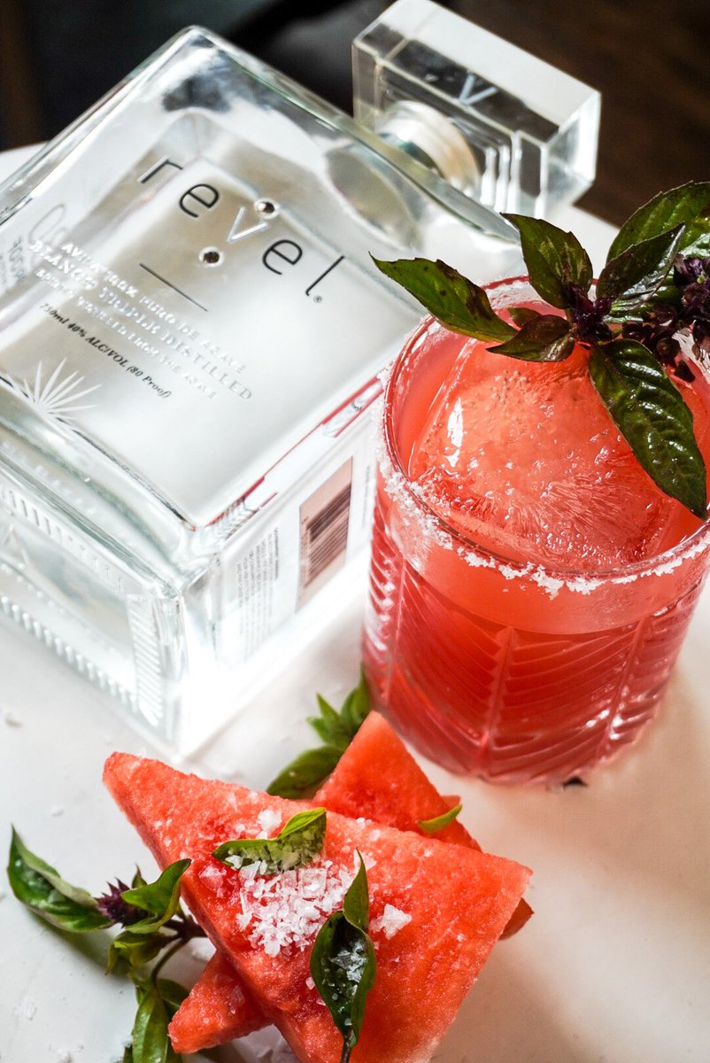 Yesterday’s price is not today’s price (@mannybaiden_) on Twitter photo I may or may not have been influenced by <a href="/harrystyles/">Harry Styles</a> to create a cocktail named “watermelon sugar high” 🍉 The recipe will be included in my upcoming cocktail ebook featuring black owned distilleries. Avila by <a href="/revelspirits/">Revel Spirits</a> 🥃 I may or may not have been influenced by <a href="/harrystyles/">Harry Styles</a> to create a cocktail named “watermelon sugar high” 🍉 The recipe will be included in my upcoming cocktail ebook featuring black owned distilleries. Avila by <a href="/revelspirits/">Revel Spirits</a> 🥃