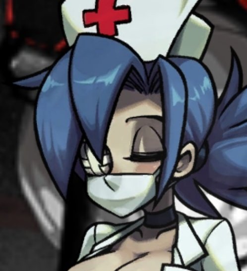 PR3SCRIPTION's tweet image. Ok.