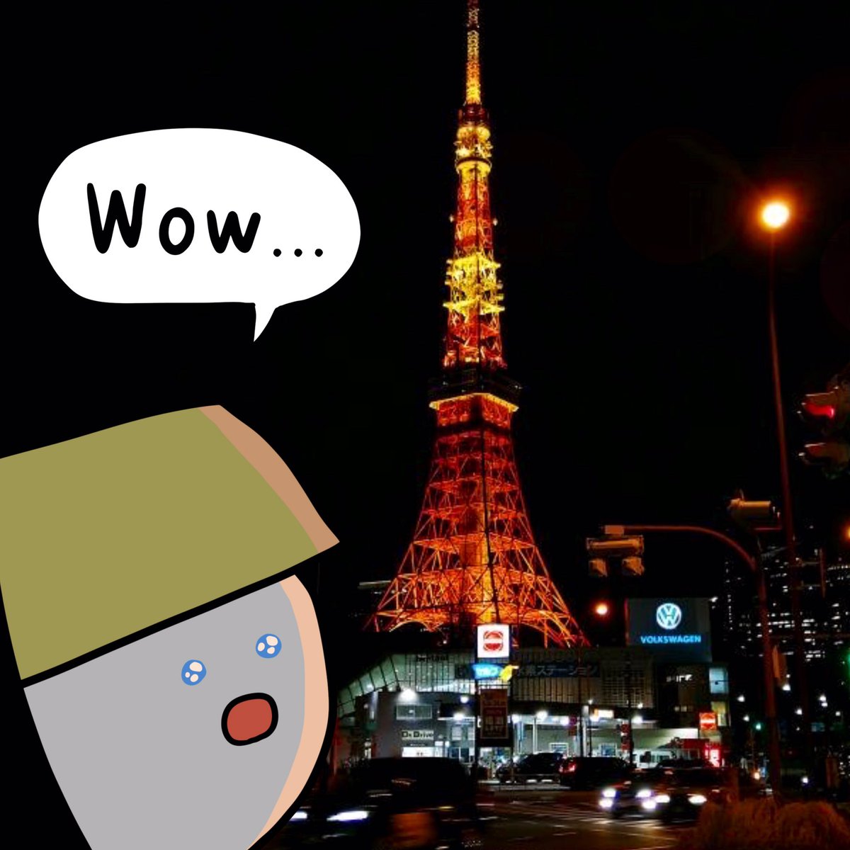 Learn Japanese With Tanaka San Have You Ever Been To Japan And Thought It Would Be Nice If You Could Speak Japanese Let S Go To Japan Virtually And Learn Phrases