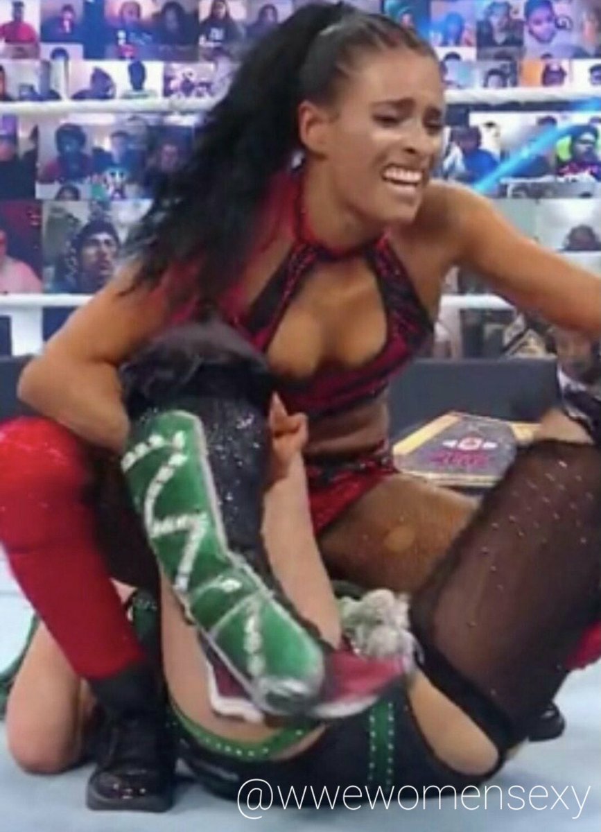 Zelina nip slip. 