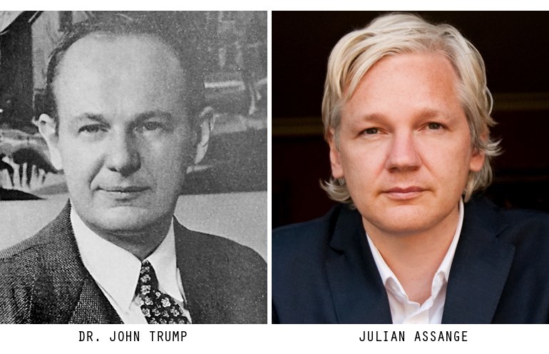 Kabamur's tweet photo. Twin Soul... All our human incarnations are happening at the same moment, in the NOW, all throughout history. It is possible for there to be multiple incarnations of a Soul that overlap in the same era. Pleiadians call him Akio Kied of Merope. Some day Julian will tell his story. https://t.co/1idHbGc8My