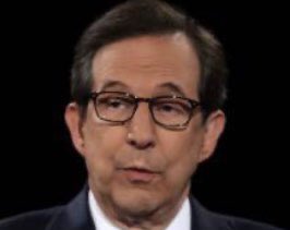 JosephV64384697's tweet photo. Ask ππΏπ¦¨π€¦π»ββοΈBastard @johnrobertsFox aka @KyraPhillips Really Pushed Envelope Career Ending Move BCZ WEπΊπΈ Trusted #JohnRoberts #FairBalanced @FoxNews ENDED When Fox Screwed Our Own @BillOReilly ππππππΊπΈ @ThomasPKennedy3 @JohnLeksander @WitmerCarl https://t.co/HZGBzpapZM