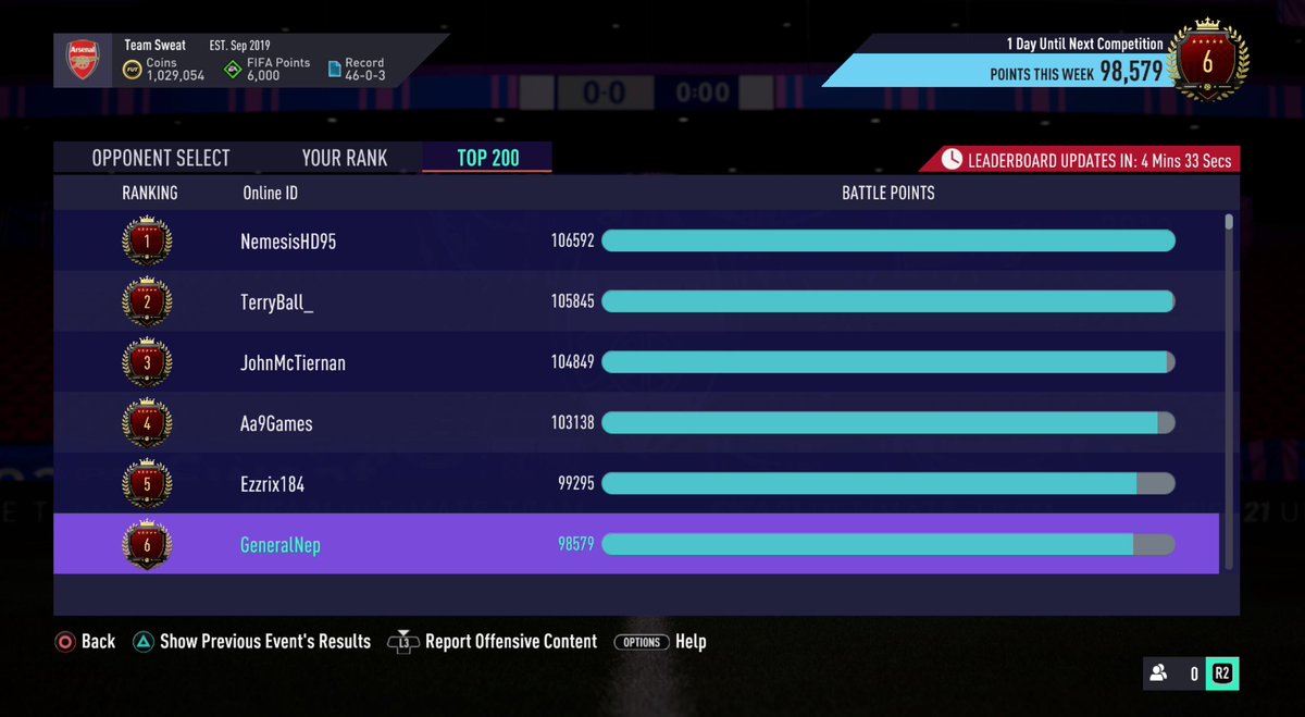 NepentheZ tweet media