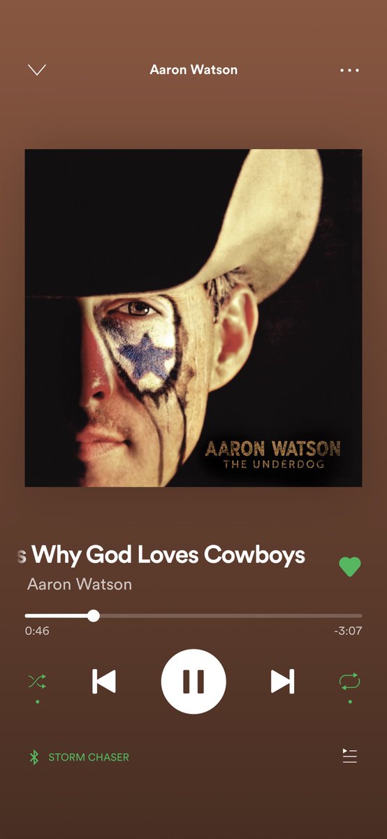 BryannaBoyd's tweet photo. Absolutely cannot wait for the @aaron_watson concert tonight @BillyBobsTexas - best way to celebrate my birthday with my love ♥️ https://t.co/gzhd5xxzmU