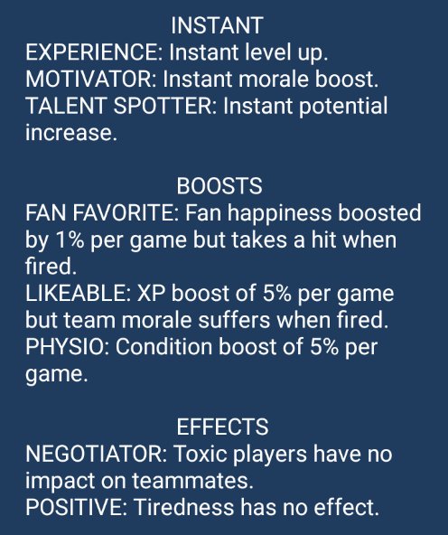 Essential Retro Bowl Coach Traits: Key Strategies for Success