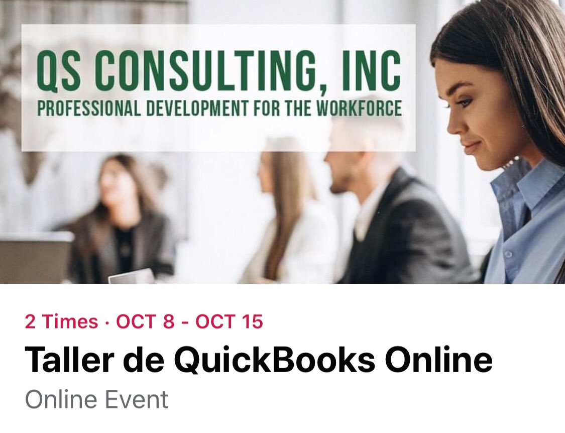 q_sconsulting's tweet photo. https://t.co/hbbo29CsgL