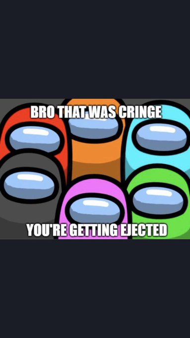 @JoshEsUnBeaner @charlieINTEL https://t.co/8PHB2vOOP1<a class="tags" target="_blank" title="On Twitter" href="/?out=eyJ0eXAiOiJKV1QiLCJhbGciOiJIUzUxMiJ9.eyJpYXQiOjE3MjYyODQzODgsImlzcyI6InR3cG9ybnN0YXJzLmNvbSIsIm5iZiI6MTcyNjI4NDM4OCwiZXhwIjoxNzU3ODIwMzg4LCJyZWRpcmVjdF91cmwiOiJodHRwczovL3R3aXR0ZXIuY29tL0pvc2hFc1VuQmVhbmVyIn0.RuFKoQ-avwSOrY_6d8JC53zfIYu-EAXLnJSRYcJ5LUqsFOqgRXRsH1-b5YHEpKp_nMqdzqJlOgS2__ZdAjMOsg">@JoshEsUnBeaner</a><a class="tags" target="_blank" title="On Twitter" href="/?out=eyJ0eXAiOiJKV1QiLCJhbGciOiJIUzUxMiJ9.eyJpYXQiOjE3MjYyODQzODgsImlzcyI6InR3cG9ybnN0YXJzLmNvbSIsIm5iZiI6MTcyNjI4NDM4OCwiZXhwIjoxNzU3ODIwMzg4LCJyZWRpcmVjdF91cmwiOiJodHRwczovL3R3aXR0ZXIuY29tL2NoYXJsaWVJTlRFTCJ9.Hc6KEZv9kxUwEGjosEaf2zPhBXwiTHcEbCpFV1FegLhpN5cnuo9j9jgK4JQwrbNmgNE_4MPUQtHnMFS2uVYYMw">@charlieINTEL</a>