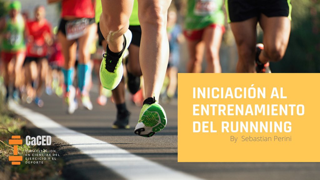 cacedonline's tweet photo. Hasta mañana domingo, tenemos una gran oportunidad de ofrecerte un 40% de descuento en el curso de entrenamiento de running. Con mucho esfuerzo, nos animamos a dártelo. #cursoonline #academiaonline #cacedonline #running https://t.co/5a9WvWUnQq