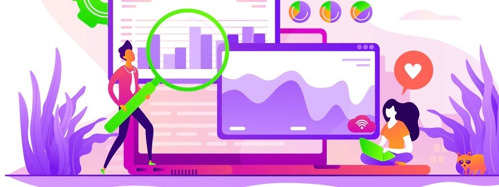 BulldogReporter's tweet photo. Brands today need to combine the best tactics in traditional PR with modern online techniques—and PR pros need to be familiar with all the relevant digital tools (Sally Norton) @MiamiMovingGuid https://t.co/mJFU5Th5Da #PR #marketing #IntegratedPR #PRtips https://t.co/XGl32OWZkK