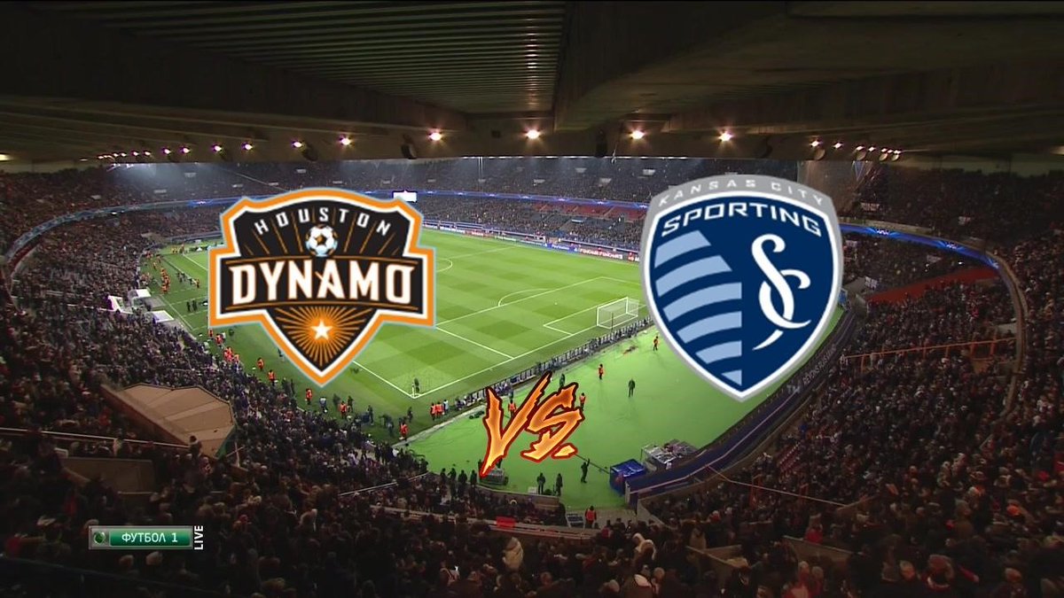 Live^STrEaMINg^^*Houston Dynamo .vs Sporting Kansas City [Sport]