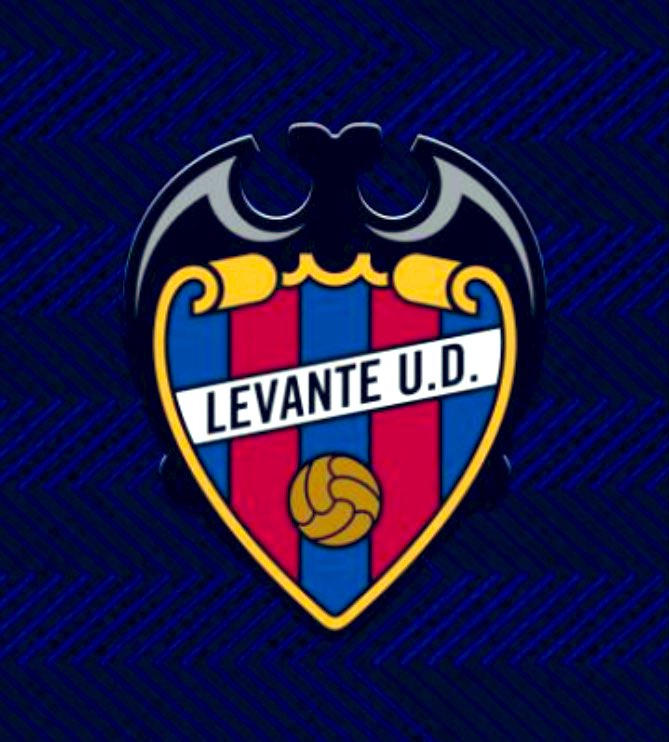 Anthony_Vera03's tweet photo. Blessed to receive the opportunity to travel to Valencia, Spain next week for 2 weeks on a professional academy tryout with the professional club @LevanteUD who competes in La Liga Santander! I have trained relentlessly and I’m ready!⚽️ @ConroeSports @TWCPSoccer @HoustonChronHS https://t.co/YJWXWsMsll