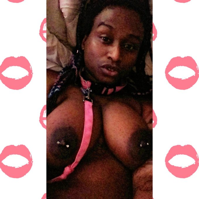 Who wants a personalized 5 minute XXX video of me?! $40 w/a $10 Deposit via Cash App: $kktay22 or Venmo<a href="/tag/naturalhair"class="tags"><span>#naturalhair</span></a><a href="/tag/tattoos"class="tags"><span>#tattoos</span></a><a href="/tag/biglips"class="tags"><span>#biglips</span></a><a href="/tag/prettygirlrock"class="tags"><span>#prettygirlrock</span></a>